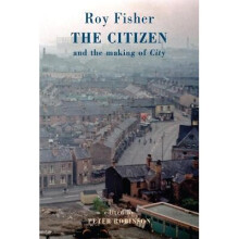 The Citizen: and the making of 'City'