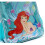 Disney The Little Mermaid Ariel Backpack NEW 2