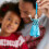 Disney Official Elsa Sketchbook Ornament NEW 3