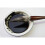 (100ml) Indian Ink Black Art Calligraphy Writing Craft 2