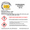 (250ml) Isopropyl Rubbing Alcohol 70% First Aid Antiseptic 2