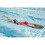 Zoggs Zoggs Eva Kickboard 4