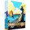 Asmodee Parks Memories: Coast to Coast bordspel 1