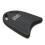 Zoggs Zoggs Eva Kickboard 1