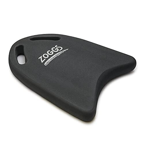 Zoggs Zoggs Eva Kickboard