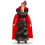 Disney Jafar Classic Doll - 12" 2