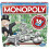 Monopoly Monopoly Classic (2022 Refresh) 1