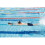 Zoggs Zoggs Eva Kickboard 2