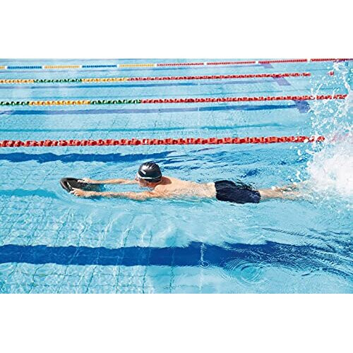 Zoggs Zoggs Eva Kickboard 1
