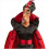 Disney Jafar Classic Doll - 12" 3