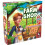 Asmodee My Farm Shop Board Game 1