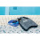 Zoggs Zoggs Eva Kickboard 3