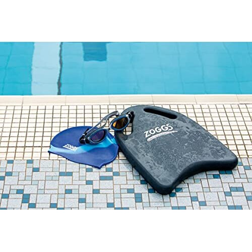 Zoggs Zoggs Eva Kickboard 2
