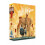 Asmodee Vivid Memories Board Game 1