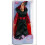 Disney Jafar Classic Doll - 12" 4