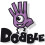 Asmodee Dobble Chelsea (Sleeve) Card Game 1