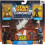 Disney Star Wars Command Arena Assault Playset 1