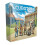 Asmodee Curators Board Game 1