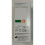 Accu Chek Mobile Blood Glucose Test Cassette  50 Tests 3