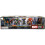 Disney Marvel Studios The First Ten Years Exclusive 20-Piece PVC 1