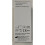 Accu Chek Mobile Blood Glucose Test Cassette  50 Tests 4