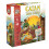 Catan Studios Logiquest: Catan Board Game 1