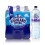 Highland Spring Still Spring Water, 6 x 1.5L 1