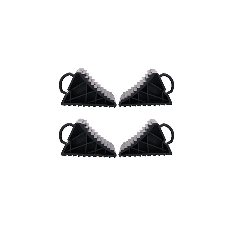 OnBuy.com