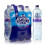 Highland Spring Still Spring Water, 6 x 1.5L 3
