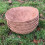 Selections Pack of 5 Round Coco Hanging Basket Planter Liner (35cm) 4