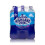 Highland Spring Still Spring Water, 6 x 1.5L 4