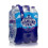Highland Spring Still Spring Water, 6 x 1.5L 5