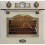 Kaiser Kaiser Empire Single Electric Oven - Ivory 1