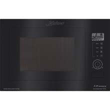 Kaiser Avantgarde Pro Microwave | 900W Built In Oven & Grill Combo