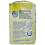 Tena TENA Discreet Mini Incontinence Pads, 20 each 2