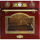 Kaiser Kaiser Empire Single Electric Oven - Bordeaux Red 1