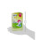 Tena TENA Discreet Mini Incontinence Pads, 20 each 3