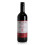 Non Alcoholic Communion Wine - Red 1