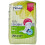 Tena TENA Discreet Mini Incontinence Pads, 20 each 1