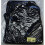 Ford Ford Genuine Fiesta 2017> Front Floor Mats Standar 3