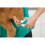 Andis Andis - Dog Nail Clipper 2