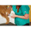Andis Andis - Dog Nail Clipper 3