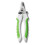 Andis Andis - Dog Nail Clipper 4