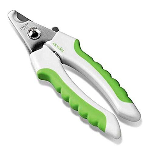 Andis Andis - Dog Nail Clipper