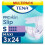 Tena Multipack 3X TENA Slip Maxi Small (2180ml) 24 Pack Incontinence Protection 1