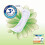 Tena TENA Intimates Ultimate Absorbency Incontinence/Bladder Control Pad, Regular Length, 99 Count (Packaging May Vary) 5