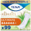 Tena TENA Intimates Ultimate Absorbency Incontinence/Bladder Control Pad, Regular Length, 99 Count (Packaging May Vary) 1