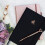 Clever Fox Planner Premium Edition - Μη χρονολογημένο Πολυτελές Εβδομαδιαίο & Μηνιαίο Ημερολόγιο 4