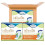 Tena TENA Intimates Ultimate Absorbency Incontinence/Bladder Control Pad, Regular Length, 99 Count (Packaging May Vary) 2