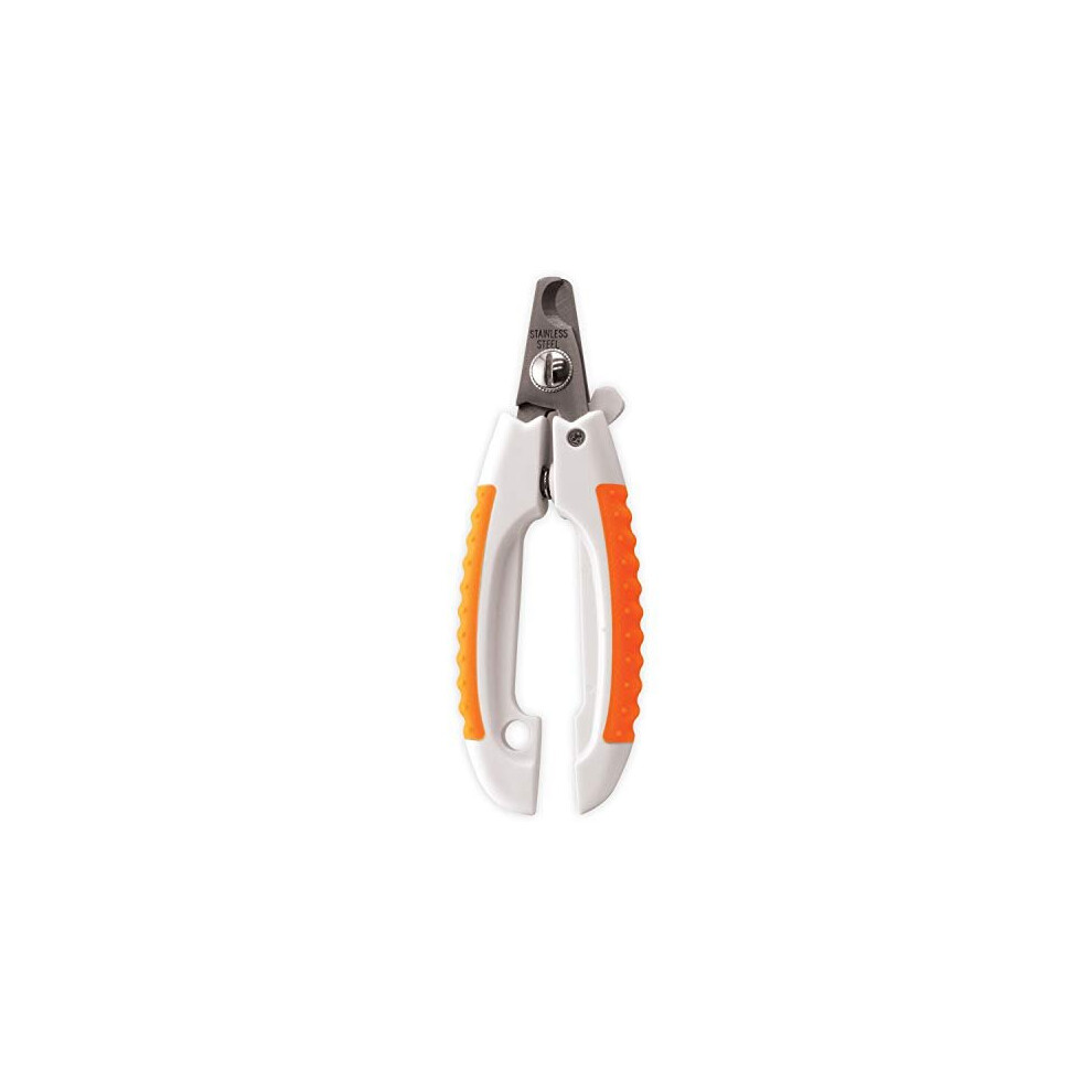 WAHL Pet Nail Clipper for cutting dog or cat claws by The Brand Used By Professionals. #858448